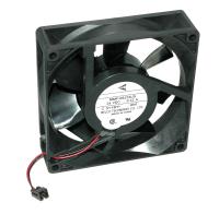 Yaskawa  MMF-09J24US-HN1