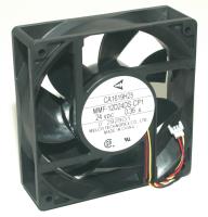 Melco Technorex  MMF-12D24DS-CP1