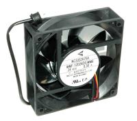 Melco Technorex  MMF-12D24DS-MM6