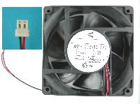 Melco Technorex  MMF-12D24DS-RN8