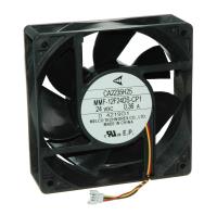 Melco Technorex  MMF-12F24DS-CP1