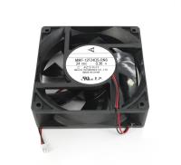 Melco Technorex  MMF-12F24DS-RN8