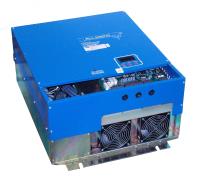 Power Electronics  MMV6046H