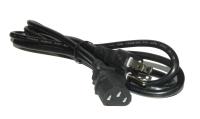 TE Connectivity  MONITOR-POWER-CABLE