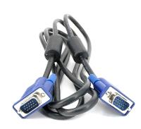 Hotron  MONITOR-VIDEO-CABLE