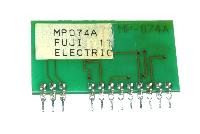 Fuji  MP-074A