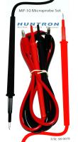 HUNTRON  MP-10