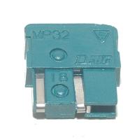 Daito  MP32
