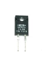 Vishay  MP925-15.0K