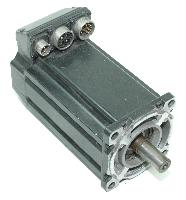 Allen-Bradley  MPL-A420P-MJ22AA