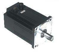 PARKER  MPM1140CSJ7JY1N