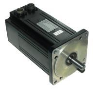 PARKER  MPM1141T2E-AM