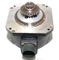 Okuma  MPR-Okuma-encoder