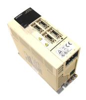 Mitsubishi  MR-J2-60D-S24