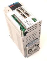 Mitsubishi  MR-J2S-100B4