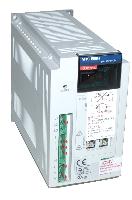 Mitsubishi  MR-J2S-100CT4