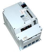 Mitsubishi  MR-J2S-11KB4