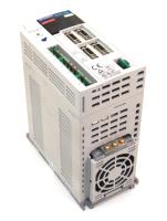 Mitsubishi  MR-J2S-200B4-S902