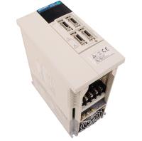 Mitsubishi  MR-J2S-200CP