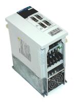 Mitsubishi  MR-J2S-350B-PY096