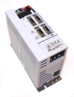 Mitsubishi  MR-J2S-40A-QW219