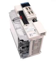 Mitsubishi  MR-J2S-500A