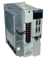 Mitsubishi  MR-J2S-500B