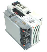 Mitsubishi  MR-J2S-500B4-S902