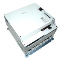 Mitsubishi  MR-J2S-55KB4