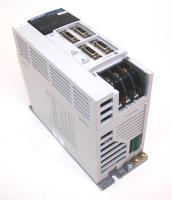 Mitsubishi  MR-J2S-60A-S004