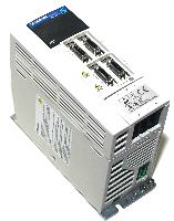 Mitsubishi  MR-J2S-60A