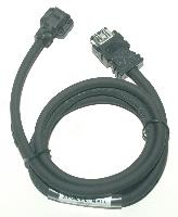 Mitsubishi  MR-J3ENCBL1M-A1-L