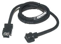 Mitsubishi  MR-J3ENCBL1M-A2-L