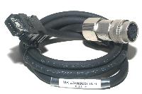 Mitsubishi  MR-J3ENSCBL1M-L