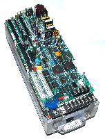 Mitsubishi  MR-S11-100-Z33