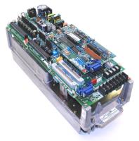 Mitsubishi  MR-S11-100-Z37