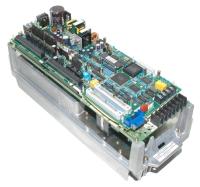 Mitsubishi  MR-S11-103-E01-L