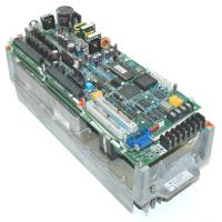 Mitsubishi  MR-S11-103-Z37