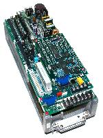 Mitsubishi  MR-S11-13-E31