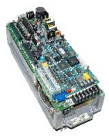 Mitsubishi  MR-S11-300-Z37