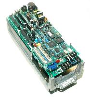 Mitsubishi  MR-S11-33-E01