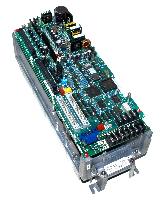 Mitsubishi  MR-S11-40-E01