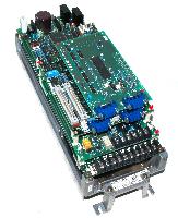 Mitsubishi  MR-S12-100B-E31