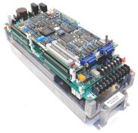 Mitsubishi  MR-S12-33A-Z37