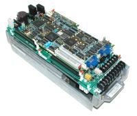 Mitsubishi  MR-S12-40A-E01-W