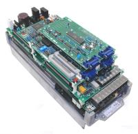 Mitsubishi  MR-S12-40A-E31