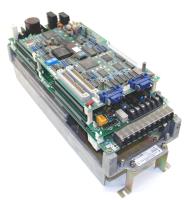 Mitsubishi  MR-S12-80A-Z37