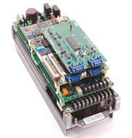 Mitsubishi  MR-S12-80B-E31