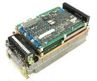 Mitsubishi  MR-S3-40AA-E01