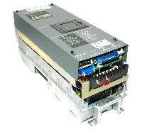 Mitsubishi  MR-SA102T